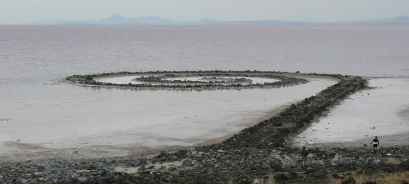saltlake_USA