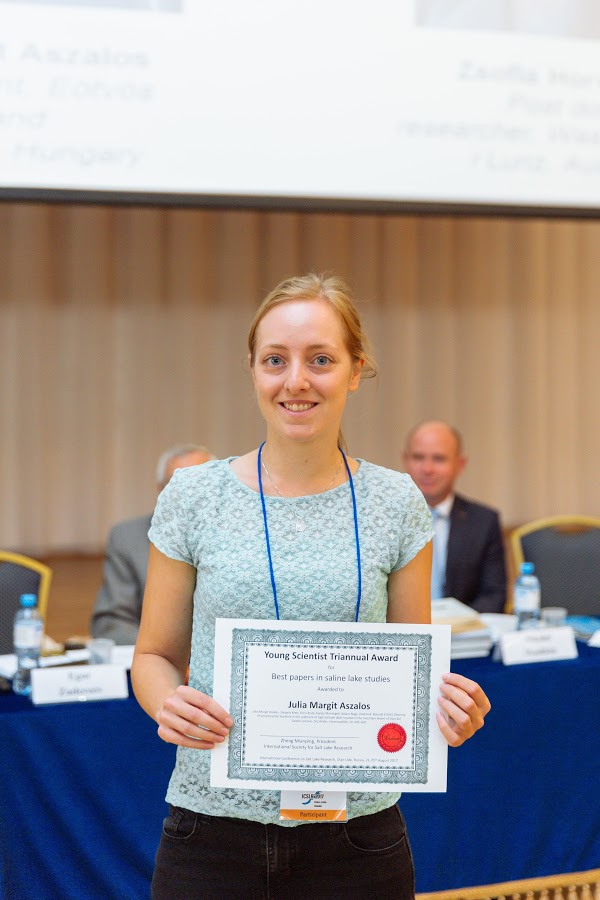 075_ICSLR 2017 Конференция БГУ