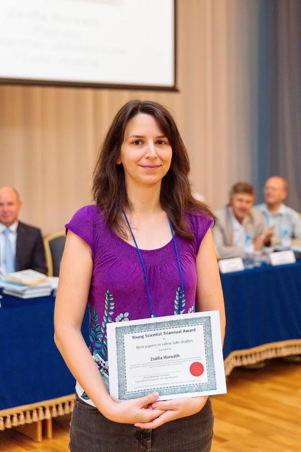 081_ICSLR 2017 Конференция БГУ