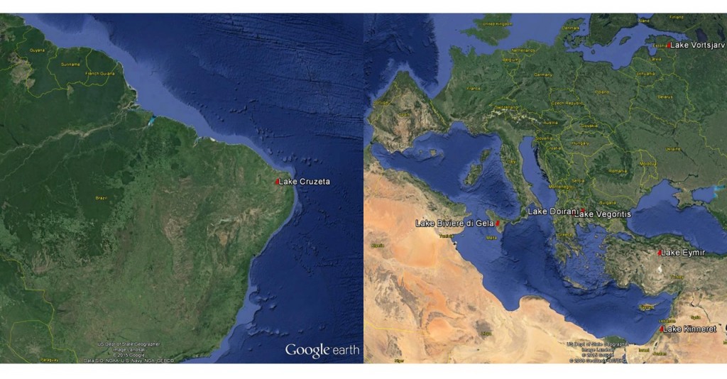 Lake_map_Jeppesen