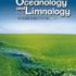 Journal of Oceanology and Limnology (JOL) Call for Papers on saline lakes research
