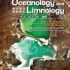 Special section on salt lakes research is published in Journal of Oceanology and Limnology