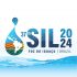 Special sessions at SIL2024 meeting will discuss saline lakes and metacommunities