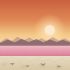 Saline Lakes News in Brief — April 2026