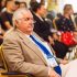 Nikolai V. Aladin – Tribute from the International Society for Salt Lake Research